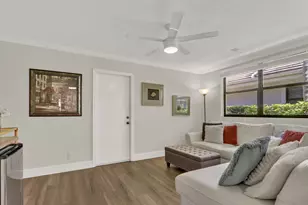 16000 W Bay Dr, Jupiter, FL 33477 - Photo 28