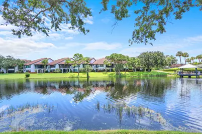 16000 W Bay Drive #158, Jupiter, FL 33477 - Photo 4