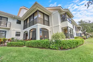 16000 W Bay Dr, Jupiter, FL 33477 - Photo 1