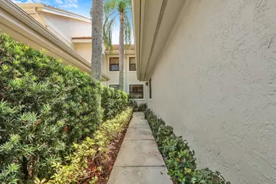 16000 W Bay Drive #158, Jupiter, FL 33477 - Photo 10
