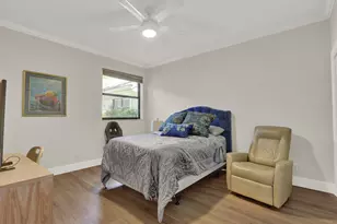 16000 W Bay Dr, Jupiter, FL 33477 - Photo 18