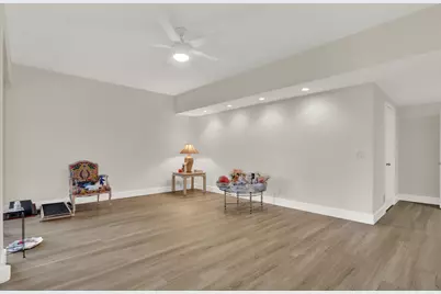 16000 W Bay Drive #158, Jupiter, FL 33477 - Photo 16