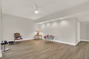 16000 W Bay Dr, Jupiter, FL 33477 - Photo 16