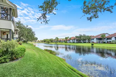 16000 W Bay Drive #158, Jupiter, FL 33477 - Photo 8