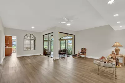 16000 W Bay Drive #158, Jupiter, FL 33477 - Photo 24