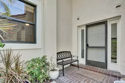 16000 W Bay Drive #158, Jupiter, FL 33477 - Photo 6