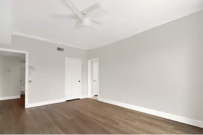 16000 W Bay Drive #158, Jupiter, FL 33477 - Photo 32