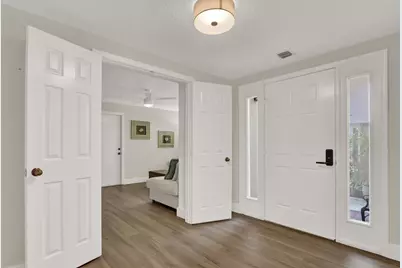 16000 W Bay Drive #158, Jupiter, FL 33477 - Photo 20
