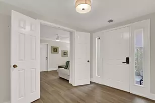 16000 W Bay Dr, Jupiter, FL 33477 - Photo 20