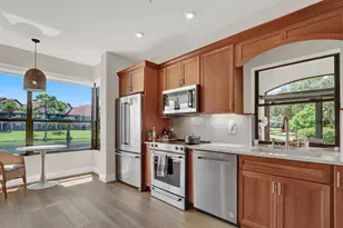 16000 W Bay Dr, Jupiter, FL 33477 - Photo 12