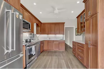16000 W Bay Drive #158, Jupiter, FL 33477 - Photo 26