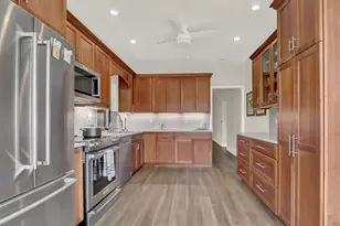 16000 W Bay Dr, Jupiter, FL 33477 - Photo 26