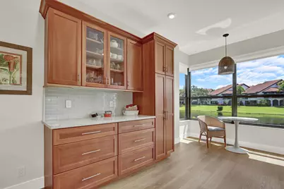 16000 W Bay Drive #158, Jupiter, FL 33477 - Photo 22