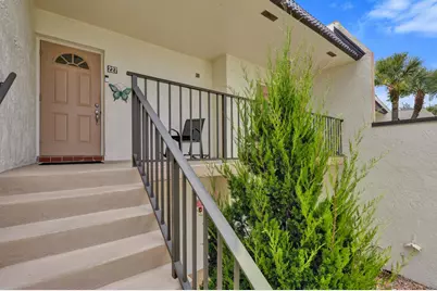 130 Lake Meryl Drive #227, West Palm Beach, FL 33411 - Photo 28