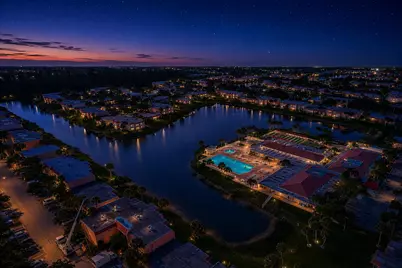 130 Lake Meryl Drive #227, West Palm Beach, FL 33411 - Photo 44