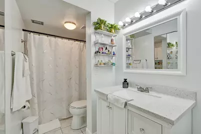 130 Lake Meryl Drive #227, West Palm Beach, FL 33411 - Photo 24