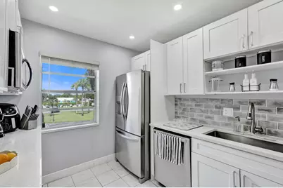 130 Lake Meryl Drive #227, West Palm Beach, FL 33411 - Photo 14