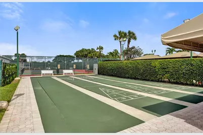 130 Lake Meryl Drive #227, West Palm Beach, FL 33411 - Photo 42