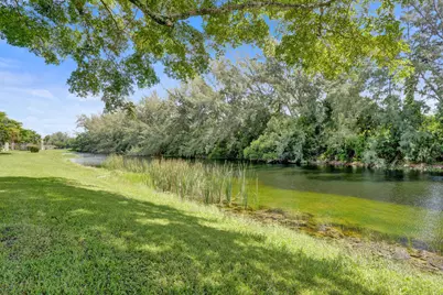 130 Lake Meryl Drive #227, West Palm Beach, FL 33411 - Photo 1