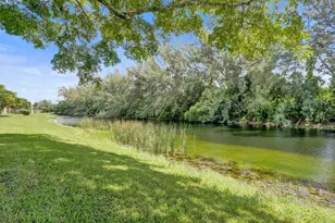 130 Lake Meryl Dr, West Palm Beach, FL 33411 - Photo 1