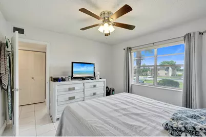 130 Lake Meryl Drive #227, West Palm Beach, FL 33411 - Photo 16
