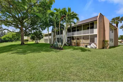 130 Lake Meryl Drive #227, West Palm Beach, FL 33411 - Photo 32