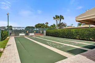 130 Lake Meryl Dr, West Palm Beach, FL 33411 - Photo 42