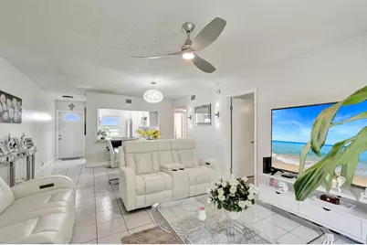 130 Lake Meryl Drive #227, West Palm Beach, FL 33411 - Photo 18