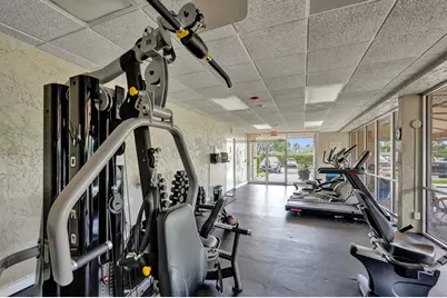 130 Lake Meryl Drive #227, West Palm Beach, FL 33411 - Photo 36