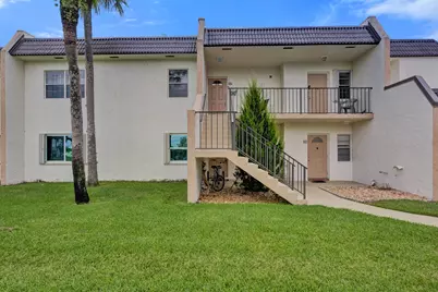 130 Lake Meryl Drive #227, West Palm Beach, FL 33411 - Photo 34