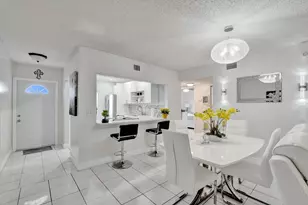 130 Lake Meryl Dr, West Palm Beach, FL 33411 - Photo 20