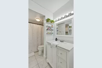 130 Lake Meryl Drive #227, West Palm Beach, FL 33411 - Photo 26