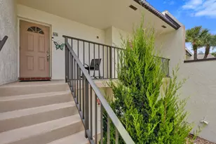 130 Lake Meryl Dr, West Palm Beach, FL 33411 - Photo 28