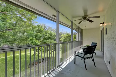 130 Lake Meryl Drive #227, West Palm Beach, FL 33411 - Photo 2