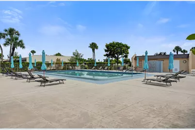130 Lake Meryl Drive #227, West Palm Beach, FL 33411 - Photo 40