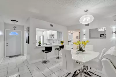 130 Lake Meryl Drive #227, West Palm Beach, FL 33411 - Photo 20