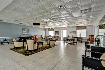 130 Lake Meryl Drive #227, West Palm Beach, FL 33411 - Photo 38