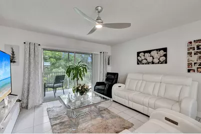 130 Lake Meryl Drive #227, West Palm Beach, FL 33411 - Photo 8