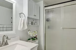 130 Lake Meryl Dr, West Palm Beach, FL 33411 - Photo 22