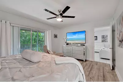 130 Lake Meryl Drive #227, West Palm Beach, FL 33411 - Photo 10