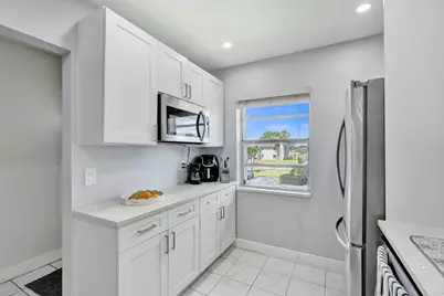 130 Lake Meryl Drive #227, West Palm Beach, FL 33411 - Photo 12
