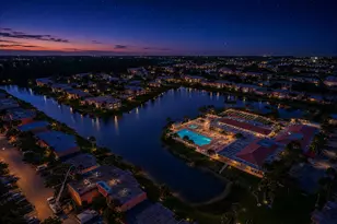 130 Lake Meryl Dr, West Palm Beach, FL 33411 - Photo 42
