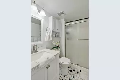 130 Lake Meryl Drive #227, West Palm Beach, FL 33411 - Photo 22