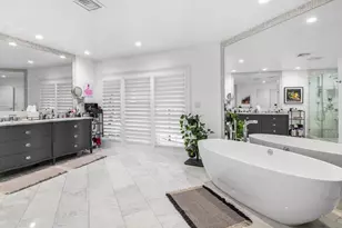 17844 Scarsdale Way, Boca Raton, FL 33496 - Photo 14