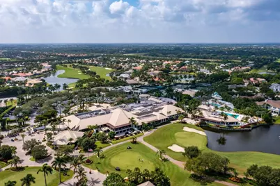 17844 Scarsdale Way, Boca Raton, FL 33496 - Photo 32