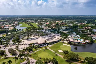 17844 Scarsdale Way, Boca Raton, FL 33496 - Photo 32