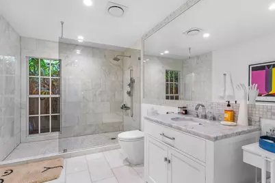 17844 Scarsdale Way, Boca Raton, FL 33496 - Photo 18