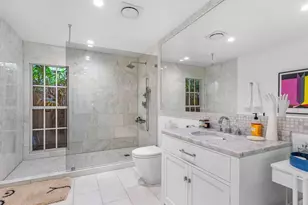 17844 Scarsdale Way, Boca Raton, FL 33496 - Photo 18