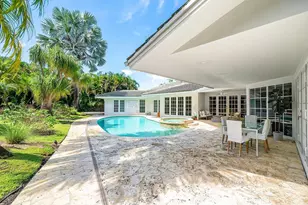 17844 Scarsdale Way, Boca Raton, FL 33496 - Photo 26