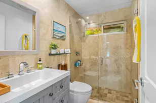 17844 Scarsdale Way, Boca Raton, FL 33496 - Photo 20